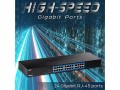 trendnet-24-port-gigabit-switch-teg-s25-24-x-gigabit-rj-45-ports-small-1