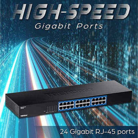 trendnet-24-port-gigabit-switch-teg-s25-24-x-gigabit-rj-45-ports-big-1