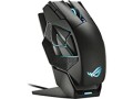 asus-rog-spatha-x-wireless-gaming-mouse-magnetic-charging-stand-small-1