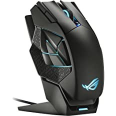 asus-rog-spatha-x-wireless-gaming-mouse-magnetic-charging-stand-big-1