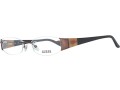 guess-gu2225-51d96-oval-glasses-frame-51-brown-small-0