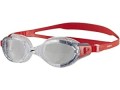 speedo-futura-biofuse-womens-swimming-goggles-small-0