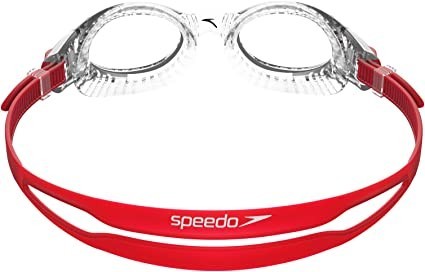 speedo-futura-biofuse-womens-swimming-goggles-big-1