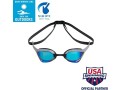 arena-mens-cobra-ultra-swipe-mr-glasses-blue-silver-one-size-small-2