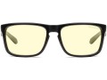 gunnar-gaming-and-computer-glasses-intercept-onyx-frame-amber-lenses-strength-30-blue-light-filter-glasses-small-0