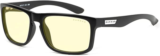 gunnar-gaming-and-computer-glasses-intercept-onyx-frame-amber-lenses-strength-30-blue-light-filter-glasses-big-2
