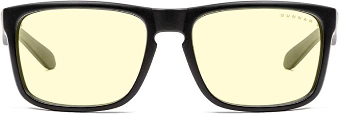 gunnar-gaming-and-computer-glasses-intercept-onyx-frame-amber-lenses-strength-30-blue-light-filter-glasses-big-0