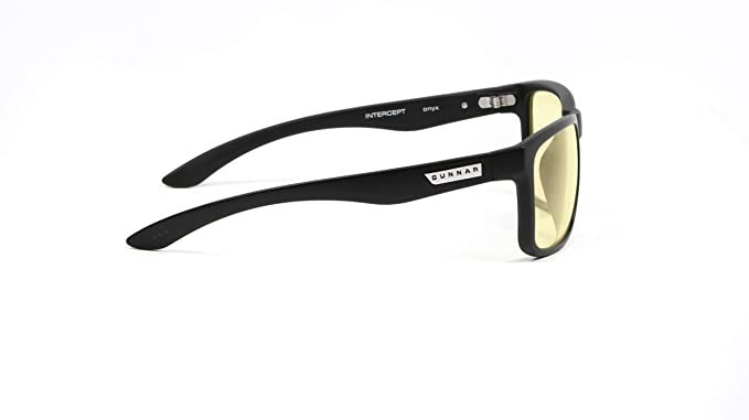 gunnar-gaming-and-computer-glasses-intercept-onyx-frame-amber-lenses-strength-30-blue-light-filter-glasses-big-1