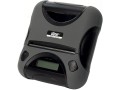 star-micronics-sm-t300i-ultra-rugged-portable-bluetooth-receipt-printer-with-tear-bar-supports-ios-android-windows-small-0