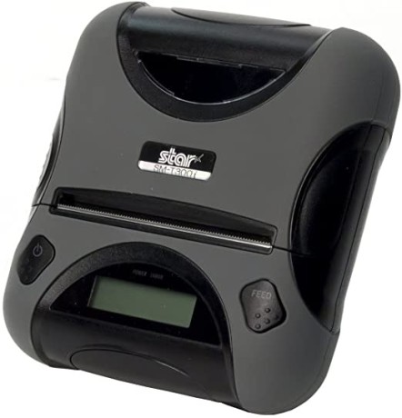 star-micronics-sm-t300i-ultra-rugged-portable-bluetooth-receipt-printer-with-tear-bar-supports-ios-android-windows-big-0