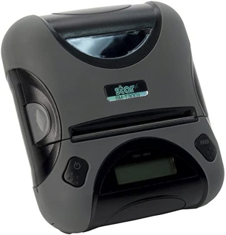 star-micronics-sm-t300i-ultra-rugged-portable-bluetooth-receipt-printer-with-tear-bar-supports-ios-android-windows-big-1