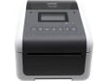 brother-td-4550dnwb-4-inch-thermal-desktop-barcode-and-label-printer-small-2