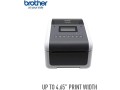 brother-td-4550dnwb-4-inch-thermal-desktop-barcode-and-label-printer-small-0