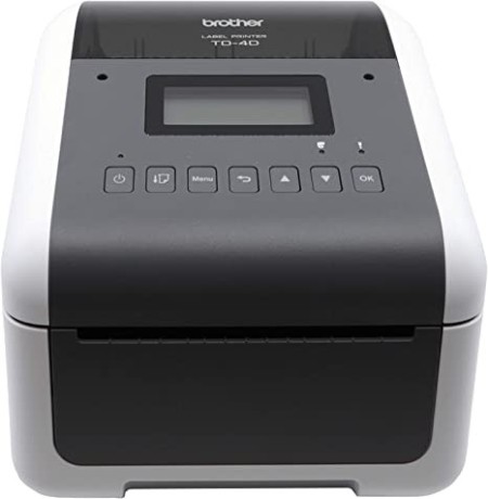 brother-td-4550dnwb-4-inch-thermal-desktop-barcode-and-label-printer-big-2
