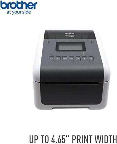 brother-td-4550dnwb-4-inch-thermal-desktop-barcode-and-label-printer-big-0