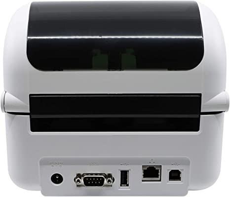 brother-td-4550dnwb-4-inch-thermal-desktop-barcode-and-label-printer-big-1