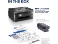 brother-mfc-j1010dw-wireless-color-inkjet-all-in-one-printer-with-mobile-device-small-1