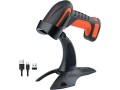 tera-pro-extreme-performance-industrial-wireless-barcode-scanner-2d-qr-1d-bar-code-reader-small-1