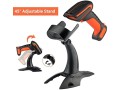 tera-pro-extreme-performance-industrial-wireless-barcode-scanner-2d-qr-1d-bar-code-reader-small-0