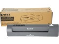 scotch-thermal-laminator-2-roller-system-for-a-professional-finish-use-for-home-office-or-school-suitable-for-use-with-photos-tl901x-small-1