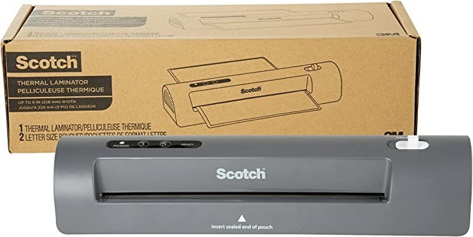 scotch-thermal-laminator-2-roller-system-for-a-professional-finish-use-for-home-office-or-school-suitable-for-use-with-photos-tl901x-big-1