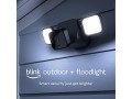 blink-floodlight-camera-wireless-smart-security-outdoor-camera-3rd-gen-led-mount-small-0