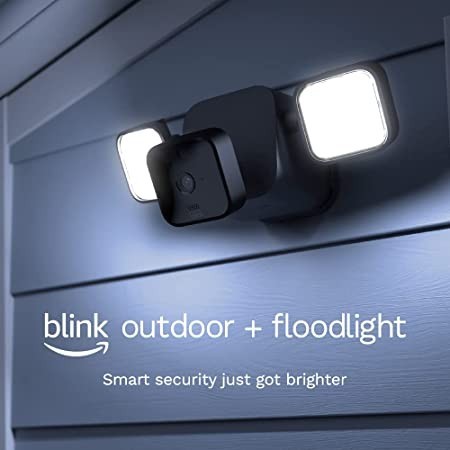 blink-floodlight-camera-wireless-smart-security-outdoor-camera-3rd-gen-led-mount-big-0
