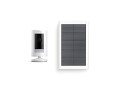 ring-stick-up-cam-solar-hd-security-camera-with-two-way-talk-works-with-alexa-white-small-1