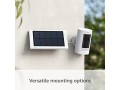 ring-stick-up-cam-solar-hd-security-camera-with-two-way-talk-works-with-alexa-white-small-2