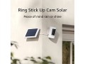 ring-stick-up-cam-solar-hd-security-camera-with-two-way-talk-works-with-alexa-white-small-0
