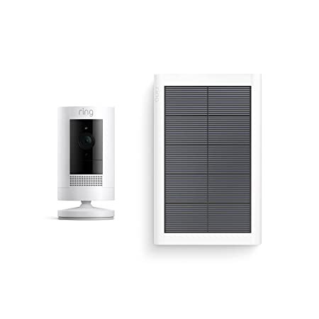ring-stick-up-cam-solar-hd-security-camera-with-two-way-talk-works-with-alexa-white-big-1