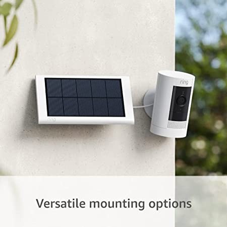 ring-stick-up-cam-solar-hd-security-camera-with-two-way-talk-works-with-alexa-white-big-2