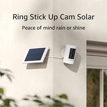 ring-stick-up-cam-solar-hd-security-camera-with-two-way-talk-works-with-alexa-white-big-0