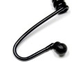 maximalpower-rhf-coilbk-replacement-acoustic-tube-for-two-way-radio-headsets-black-small-1