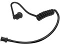 maximalpower-rhf-coilbk-replacement-acoustic-tube-for-two-way-radio-headsets-black-small-0