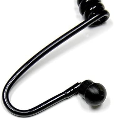 maximalpower-rhf-coilbk-replacement-acoustic-tube-for-two-way-radio-headsets-black-big-1