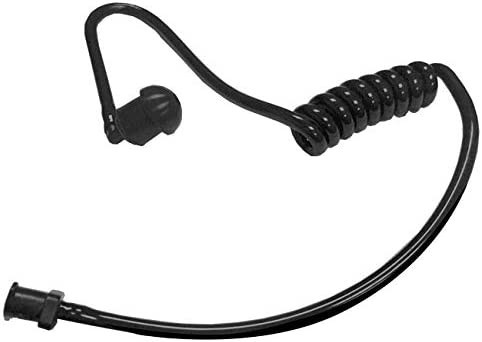 maximalpower-rhf-coilbk-replacement-acoustic-tube-for-two-way-radio-headsets-black-big-0