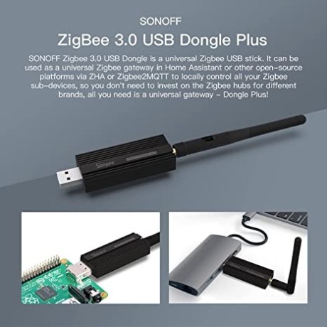 sonoff-zigbee-30-usb-dongle-plus-gateway-universal-zigbee-usb-gateway-with-antenna-for-home-assistant-big-1