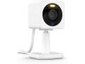 wyze-cam-og-1080p-hd-wi-fi-security-camera-indooroutdoor-small-0
