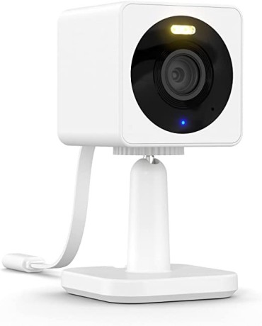 wyze-cam-og-1080p-hd-wi-fi-security-camera-indooroutdoor-big-0