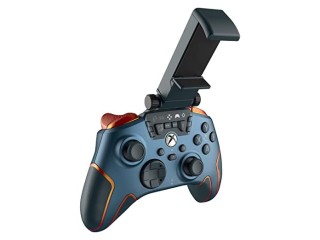 Turtle Beach Recon Cloud Wired Gaming Controller with Bluetooth for Xbox Series X|S