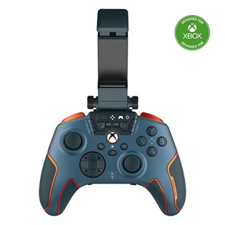 turtle-beach-recon-cloud-wired-gaming-controller-with-bluetooth-for-xbox-series-xs-big-2