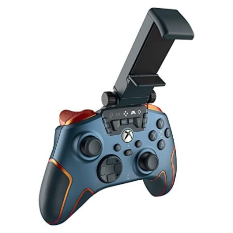 turtle-beach-recon-cloud-wired-gaming-controller-with-bluetooth-for-xbox-series-xs-big-0