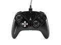 thrustmaster-eswap-x-pro-controller-xbox-series-xs-and-pc-small-1