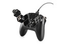 thrustmaster-eswap-x-pro-controller-xbox-series-xs-and-pc-small-0