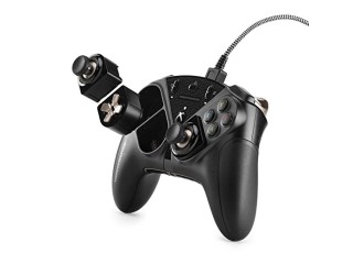 Thrustmaster eSwap X PRO Controller (Xbox Series X/S and PC)