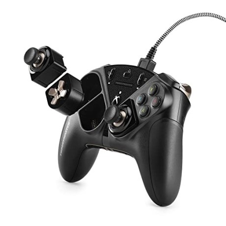 thrustmaster-eswap-x-pro-controller-xbox-series-xs-and-pc-big-0