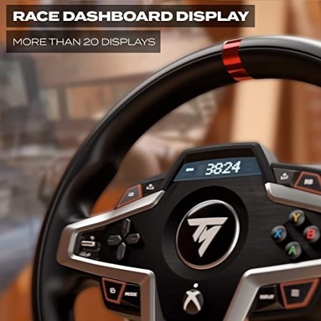 thrustmaster-t248x-racing-wheel-and-magnetic-pedals-hybrid-drive-big-0