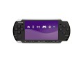 sony-playstation-portable-psp-3000-series-handheld-gaming-console-system-black-renewed-small-1