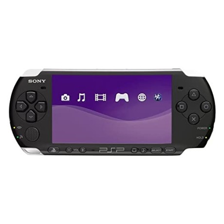 sony-playstation-portable-psp-3000-series-handheld-gaming-console-system-black-renewed-big-1